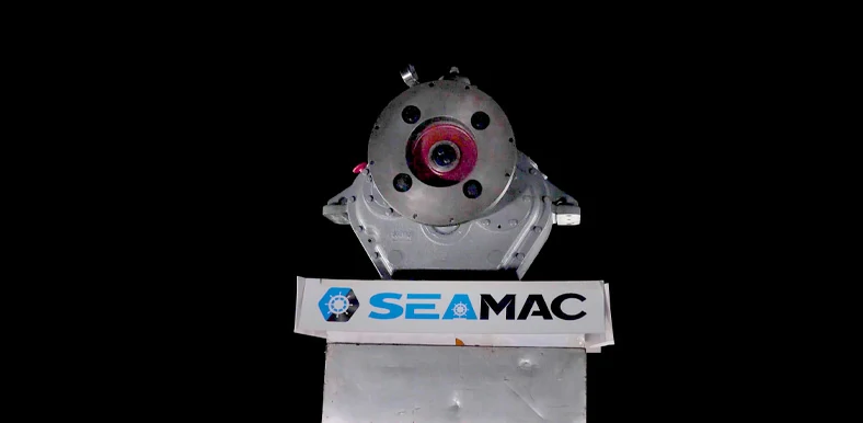 your 360 images