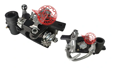 Advance DJQ01 Agricultural knotter 