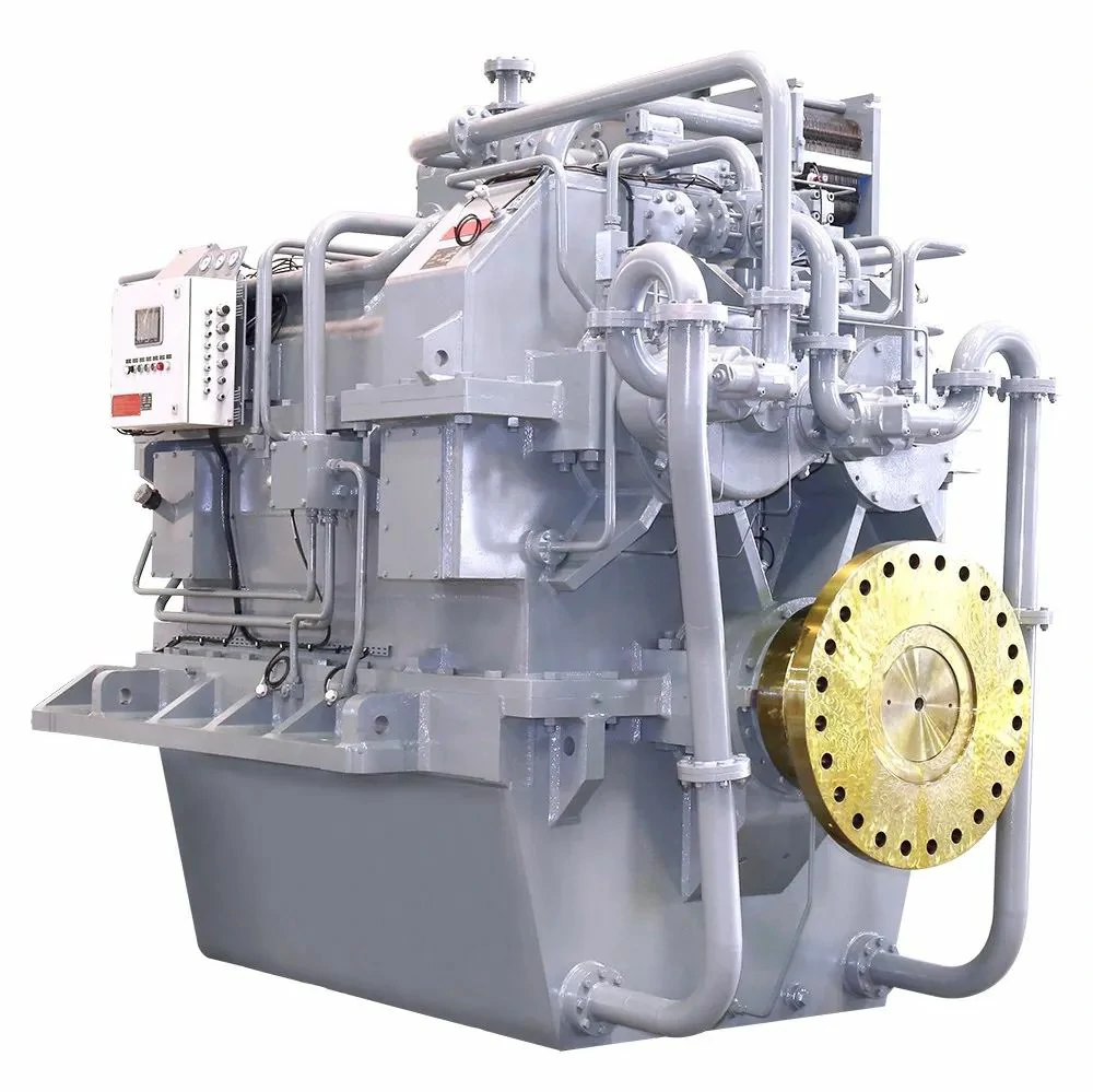 4Advance gears: Building Asia’s first-class transmission enterprise brand Advance gears: Building Asia’s first-class transmission enterprise brand