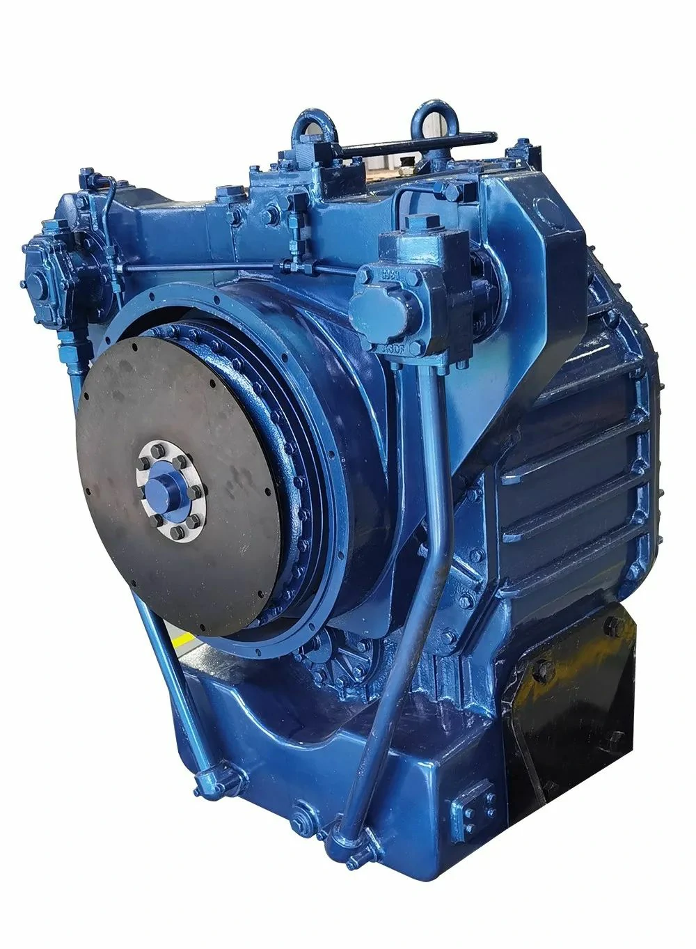 Advance gears: Building Asia’s first-class transmission enterprise brand Advance gears: Building Asia’s first-class transmission enterprise brand