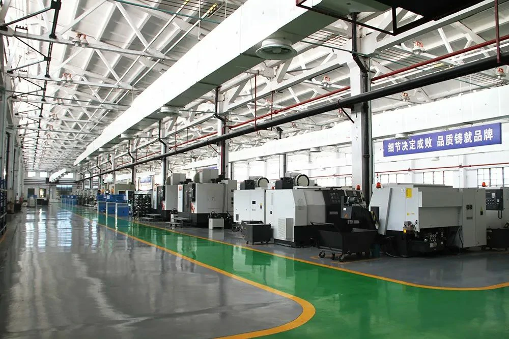Advance gears: Building Asia’s first-class transmission enterprise brand Advance gears: Building Asia’s first-class transmission enterprise brand