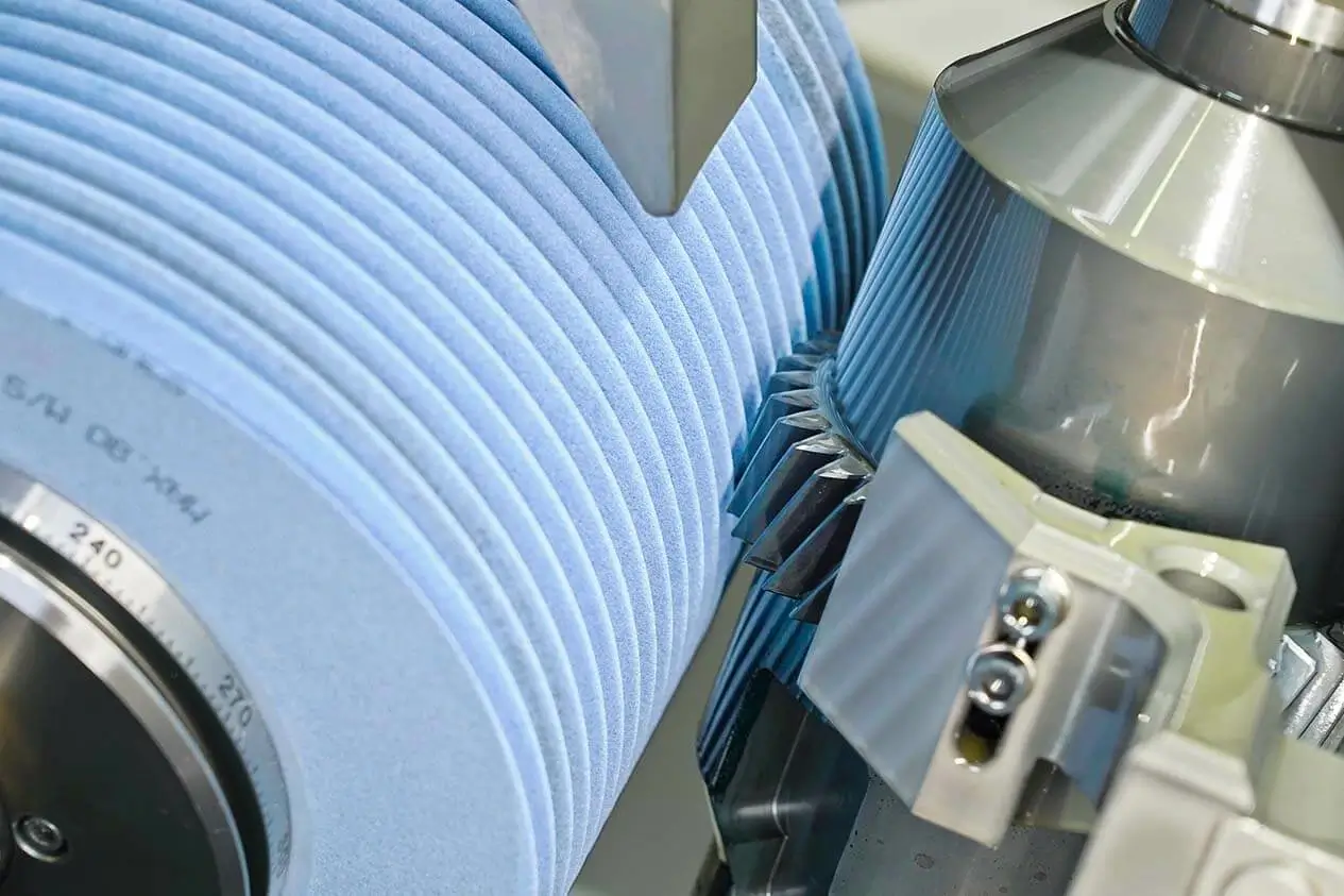 Gear-grinding-processing-new Gear-grinding-processing-new