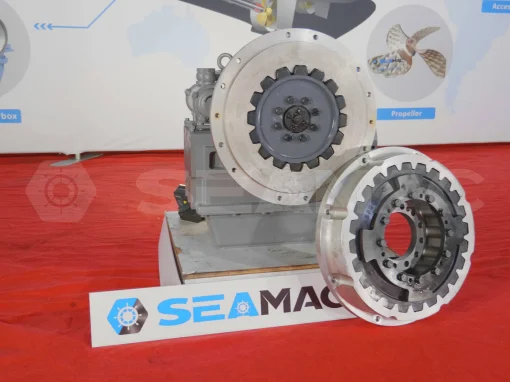 MB-marine-gearbox-4 MB-marine-gearbox