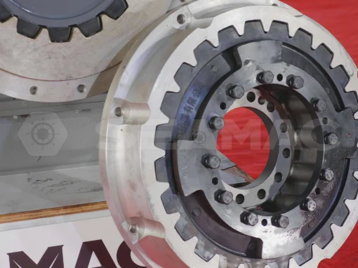 MB-marine-gearbox-5 MB-marine-gearbox