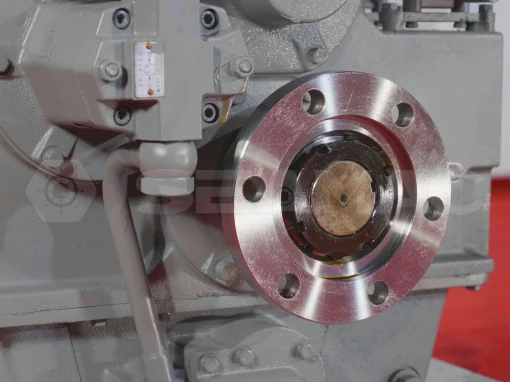 MB-marine-gearbox-6 MB-marine-gearbox