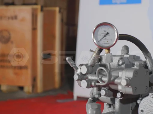 MB-marine-gearbox MB-marine-gearbox