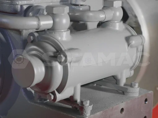 MB-marine-gearbox-8 MB-marine-gearbox