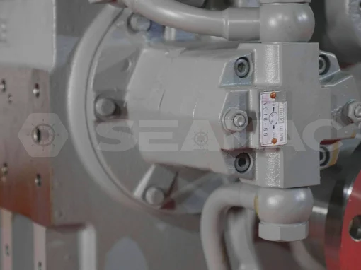 MB-marine-gearbox-9 MB-marine-gearbox